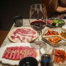 아베뉴 | 판교한우맛집, 아베뉴프랑 맛집 로스구이 전문점 로스옥판교