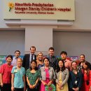 (주)이노비 이미지