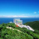 정동역길 이미지