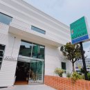 교동세천 이미지