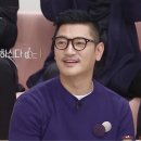 대림 그랑프리 안경원 이미지