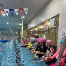 현대여울림 이미지