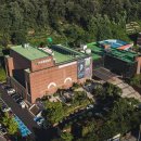 서구 문화회관 (소공연장) 이미지