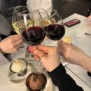 천하BTS | 시작은 항상 다 이룬 것처럼