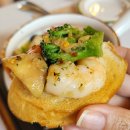 경주 | 황리단길 양식 잘하는 경주 파스타 맛집 메종드문 식사 후기