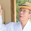 서원기획 이미지