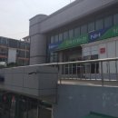 남애초등학교 이미지