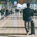 도울 행정사사무소 이미지