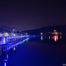 당항포관광지 오토캠핑장 이미지