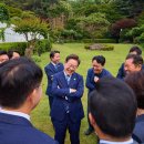 주식회사 태평양생명과학 이미지