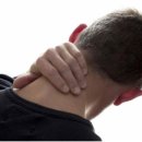 뒷골1로 이미지