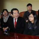 은천동-49 이미지