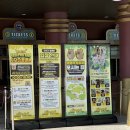 너른초원 | [제주도커플여행] '모모쥬 동물원 제주신화월드점' 제주실내 데이트코스 추천