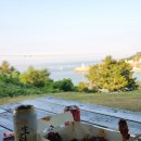 용화호텔 | [삼척 여행] 용화호텔 310호 오션뷰 이용 후기, 주변 갈만한 곳, 일출_25.08.23