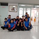 다솜경로당 이미지