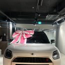 컨츄리맨커피 이미지