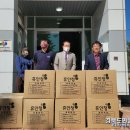 (주)디엠 이미지