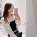 선헤어크리닉 | 광교미용실 아윤채 두피클리닉 잘하는곳! 가르마헤어광교점 선 팀장 재방문 후기