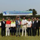 골프19클럽 이미지