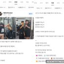 백령리조트 | 마두pt 여성전문트레이닝 윤진 트레이너