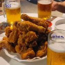 박군치킨아이파크7단지점 이미지