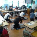 석관초등학교 이미지