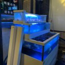 수원-0919 이미지