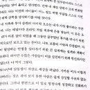 베스트자산 이미지
