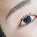 야무진 뷰티샵 이미지