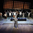 명랑컴퍼니 이미지