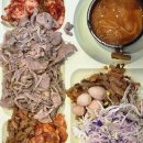 하이텐션 PC Cafe 이미지