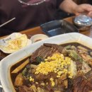 가야등뼈감자탕 이미지