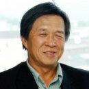 류 건축사사무소 이미지