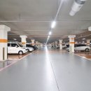 삼성더샵공인중개사사무소 이미지