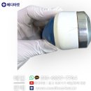 한일한의원 이미지