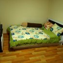 인헌동-35 이미지