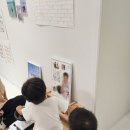 와이낫(YNOT) | 다낭성난소증후군 임신준비기 :: 4회차 시작 / 완주 여행 / 주문제작 포스터 / 세종 플라워클래스 리브...