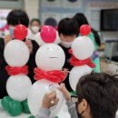 관호초등학교 이미지