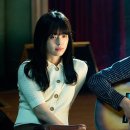 쎄시봉 - 홍천군 | 쎄시봉