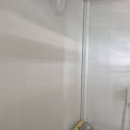 어내들로 이미지