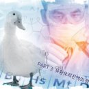 장수유황오리 이미지