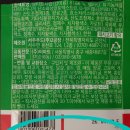 서주푸드(주) 이미지