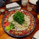 토리신(상무점) 이미지