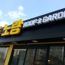 카페노랑 이미지