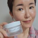 엔디피(NDP) 이미지