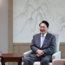 박병석 이미지