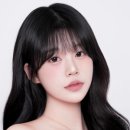 미니버터스튜디오