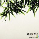 청주문화관 제2전시실 이미지