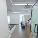 지우메디칼 이미지