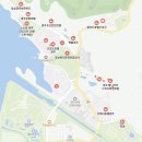 브라운도트 경주보문점 이미지